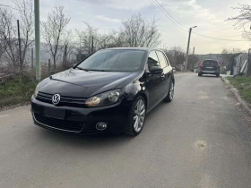 Обява за продажба на VW Golf 1.4TSI 160 ~10 500 лв. - изображение 6