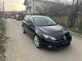Обява за продажба на VW Golf 1.4TSI 160 ~10 500 лв. - изображение 1