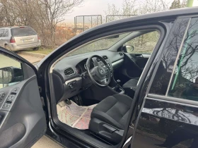 Обява за продажба на VW Golf 1.4TSI 160 ~10 500 лв. - изображение 7