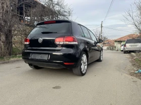 Обява за продажба на VW Golf 1.4TSI 160 ~10 500 лв. - изображение 3