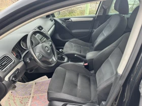 Обява за продажба на VW Golf 1.4TSI 160 ~10 500 лв. - изображение 8