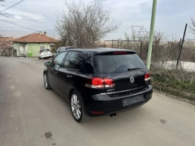 Обява за продажба на VW Golf 1.4TSI 160 ~10 500 лв. - изображение 5