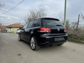Обява за продажба на VW Golf 1.4TSI 160 ~10 500 лв. - изображение 4