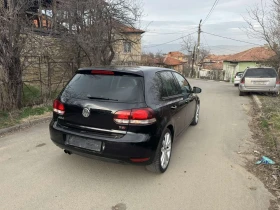 Обява за продажба на VW Golf 1.4TSI 160 ~10 500 лв. - изображение 2
