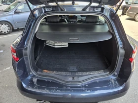 Renault Megane 1.6 dci 130к.с. GRANDTOUR - 15999 лв. - 26036848 16