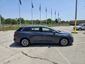 Renault Megane 1.6 dci 130к.с. GRANDTOUR - 15999 лв. - 26036848 6