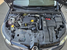 Renault Megane 1.6 dci 130к.с. GRANDTOUR - 15999 лв. - 26036848 17