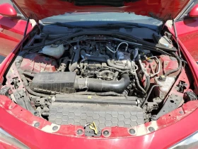 Alfa Romeo Giulia TI* Крайна цена до България!!!* Авто Кредит* - 20700 лв. - 64302909 11