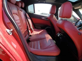 Alfa Romeo Giulia TI* Крайна цена до България!!!* Авто Кредит* - 20700 лв. - 64302909 10