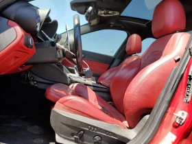 Alfa Romeo Giulia TI* Крайна цена до България!!!* Авто Кредит* - 20700 лв. - 64302909 7
