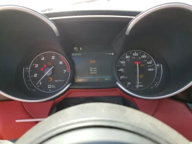 Alfa Romeo Giulia TI* Крайна цена до България!!!* Авто Кредит* - 20700 лв. - 64302909 9