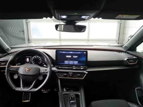 Cupra Formentor VZ/2.0TSI/310HP/AMBI/ACC/MEMO/CAM/KLESS/FWD/324f - 57399 лв. - 66689537 6
