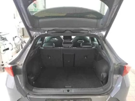 Cupra Formentor VZ/2.0TSI/310HP/AMBI/ACC/MEMO/CAM/KLESS/FWD/324f - 57399 лв. - 66689537 4
