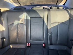 Mercedes-Benz E 320 - 10999 лв. - 39342608 10