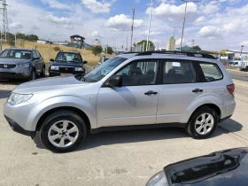 Subaru Forester 2.0i - 8900 лв. - 27078107 6