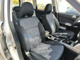 Subaru Forester 2.0i - 8900 лв. - 27078107 8
