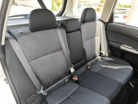 Subaru Forester 2.0i - 8900 лв. - 27078107 11