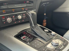 Audi A7 3.0 TDI clean diesel q | Auto.bg — изображение 7