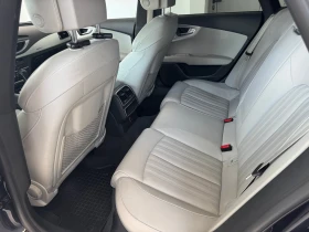 Audi A7 3.0 TDI clean diesel q - 27047 € - 12325205 8