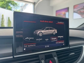 Audi A7 3.0 TDI clean diesel q | Auto.bg — изображение 17