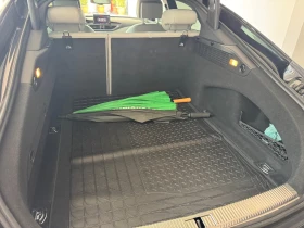 Audi A7 3.0 TDI clean diesel q | Mobile.bg � ����� ������ 11