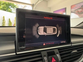 Audi A7 3.0 TDI clean diesel q - 52900 лв. - 17672366 16