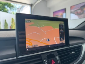 Audi A7 3.0 TDI clean diesel q | Auto.bg — изображение 15