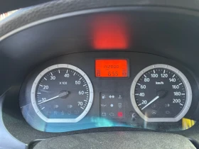 Обява за продажба на Dacia Logan ~7 200 лв. - изображение 6