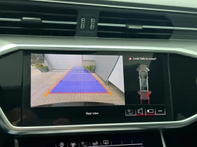 Audi A6 Limousine Sport 50 TDI quattro - 78900 лв. - 90584500 13