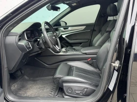 Audi A6 Limousine Sport 50 TDI quattro - 78900 лв. - 90584500 5
