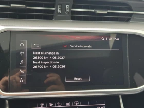 Audi A6 Limousine Sport 50 TDI quattro - 78900 лв. - 90584500 17