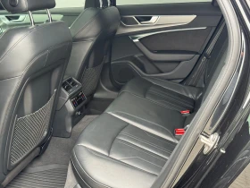 Audi A6 Limousine Sport 50 TDI quattro - 78900 лв. - 90584500 10