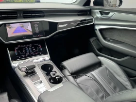 Audi A6 Limousine Sport 50 TDI quattro - 78900 лв. - 90584500 8