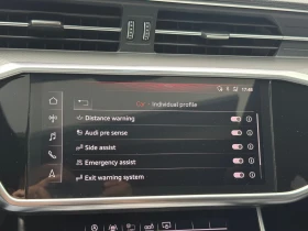Audi A6 Limousine Sport 50 TDI quattro - 78900 лв. - 90584500 15