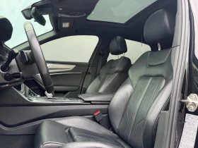 Audi A6 Limousine Sport 50 TDI quattro - 78900 лв. - 90584500 9