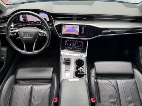 Audi A6 Limousine Sport 50 TDI quattro - 78900 лв. - 90584500 6
