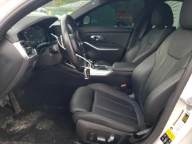 BMW 330 XI - 43000 лв. - 10563014 7