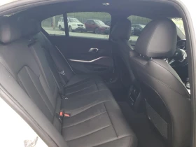 BMW 330 XI - 43000 лв. - 10563014 9