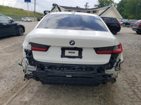 BMW 330 XI - 43000 лв. - 10563014 2