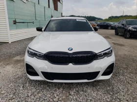 BMW 330 XI