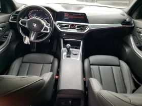 BMW 330 XI - 43000 лв. - 10563014 8