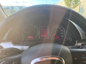 Audi A4 | Mobile.bg    13