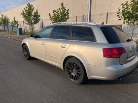 Audi A4 | Mobile.bg    5