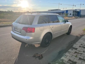 Audi A4 | Mobile.bg    4