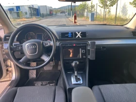 Audi A4 | Mobile.bg    8