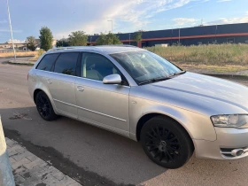 Audi A4 | Mobile.bg    3