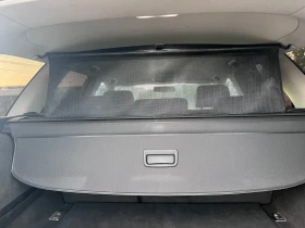 Audi A4 | Mobile.bg    15