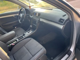Audi A4 | Mobile.bg    12