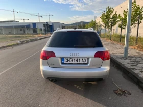 Audi A4 | Mobile.bg    7