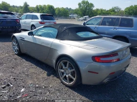 Aston Martin V8 Vantage    !!!  ! | Mobile.bg    4